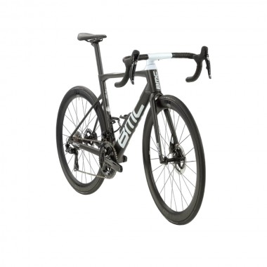 2023 BMC Teammachine SLR 01 TWO Road Bike 2023 BMC Teammachine SLR 01 TWO Road Bike